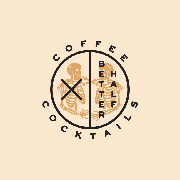 Better Half Coffee & Cocktails