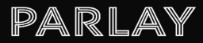 Parlay Sporting Club + Kitchen