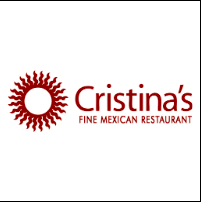 Cristina's Fine Mexican Restaurant
