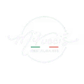 M'tucci's Moderno
