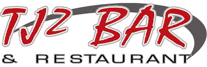 Tjz Bar and Restaurant