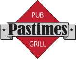 Pastimes Pub & Grill