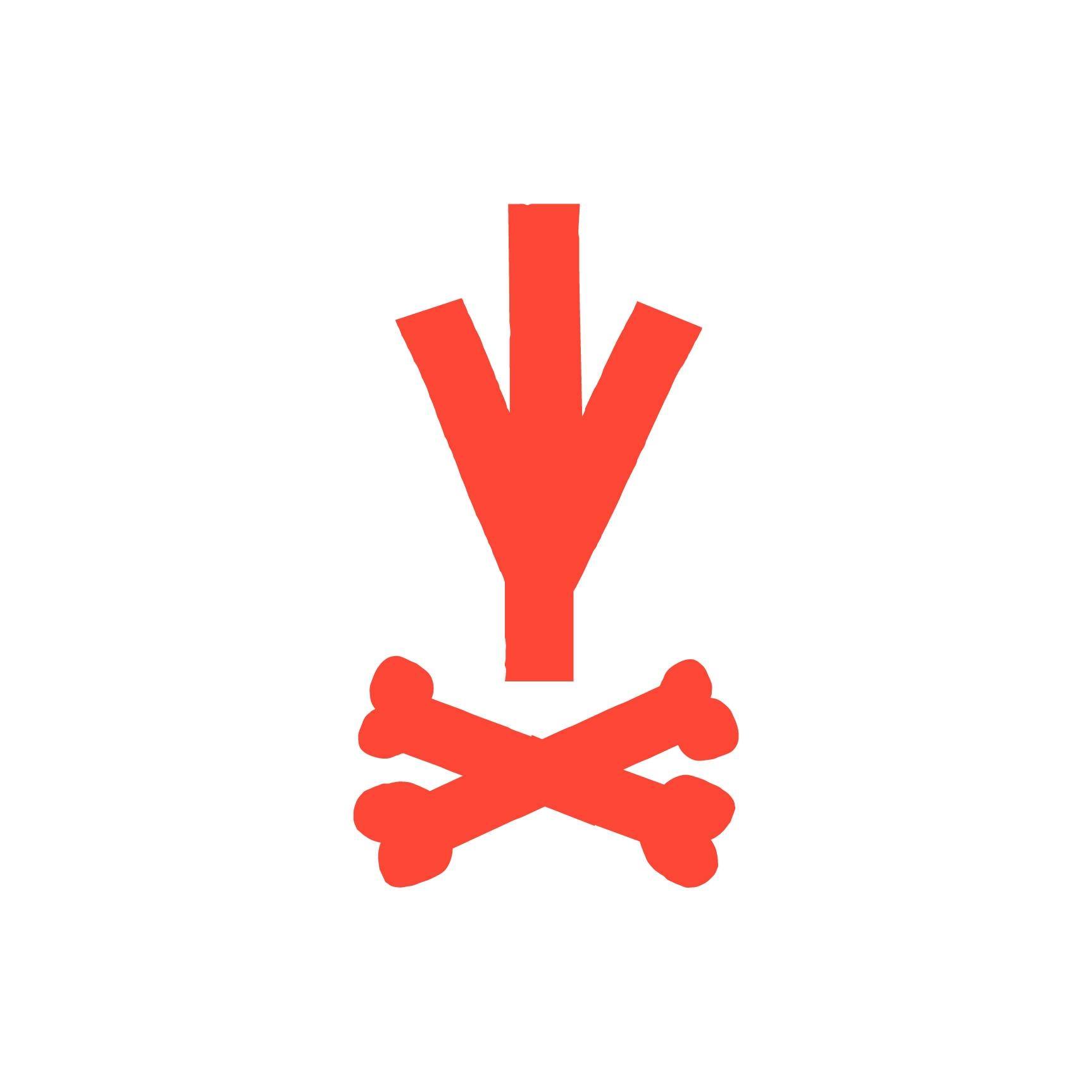 Dirty Bones