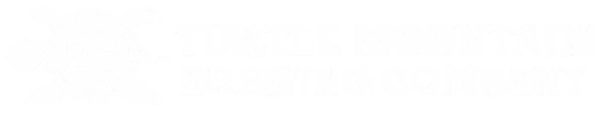 Turtle Mountain Brewing Company