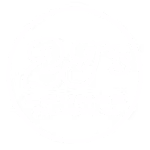 2J's Lounge