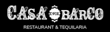 Casa Del Barco - Canal Walk