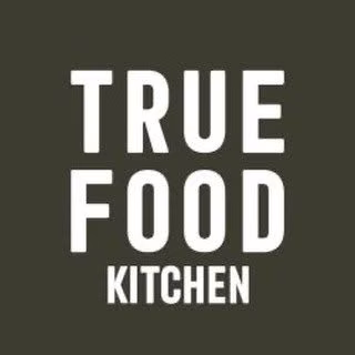 True Food Kitchen