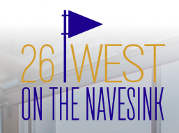 26 West On The Navesink