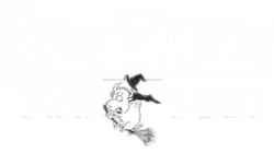 Bison Witches Bar & Deli