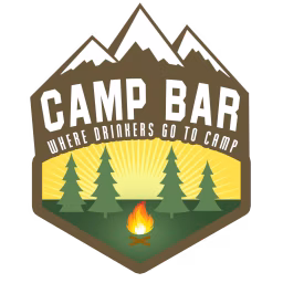 The Camp Bar