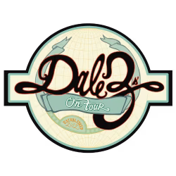 Dale Z.'s On Tour