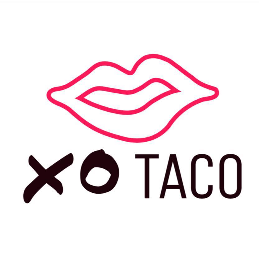 XO Taco