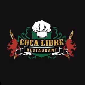 Cuca Libre
