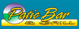 Patio Bar & Grill