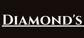 Diamond's Sports Grille