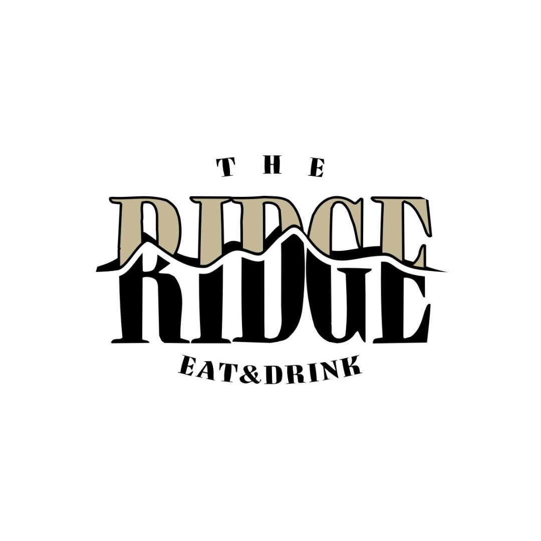 The Ridge Eat & Drink