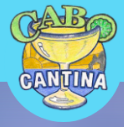 Cabo Cantina
