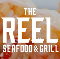 The Reel Seafood & Grill