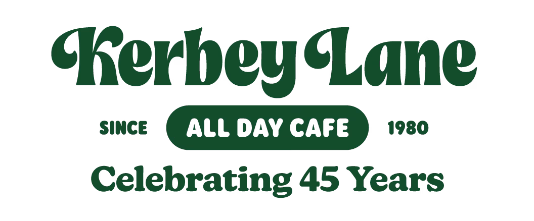 Kerbey Lane Cafe - Westlake
