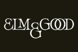 Elm & Good