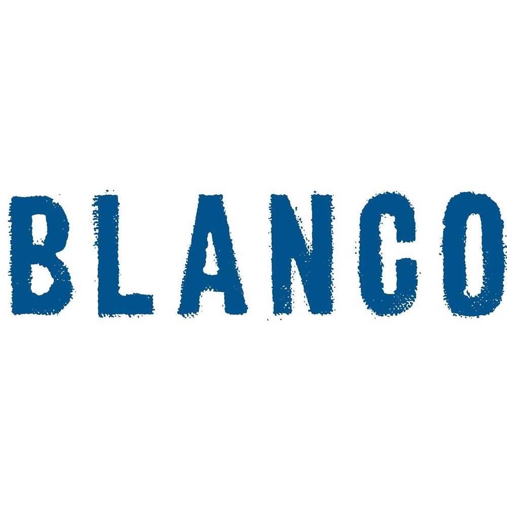 Blanco Cocina + Cantina