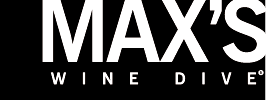 MAX's Wine Dive