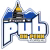 Pub on Penn