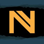 Nomadic Beerworks