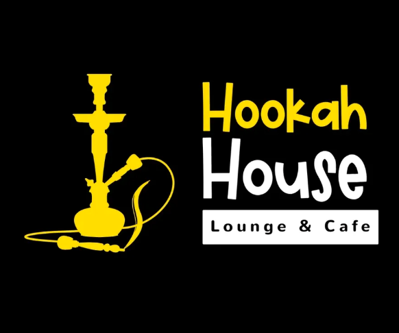 Hookah House Allen