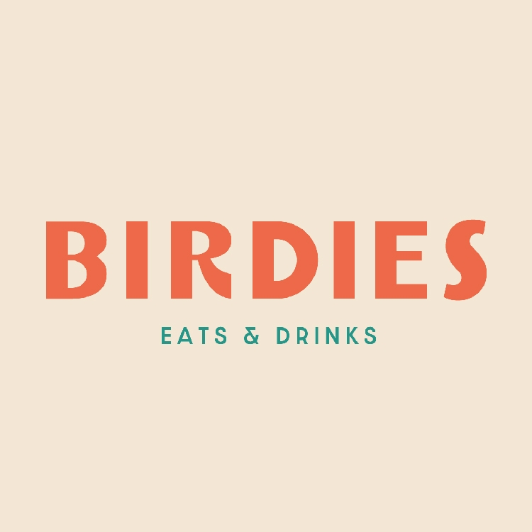 Birdies