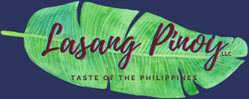 Lasang Pinoy