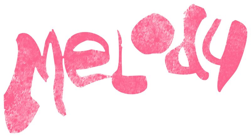 Melody