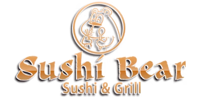 Sushi Bear Sushi & Grill