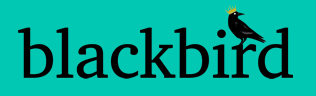 Blackbird Cafe & Bar