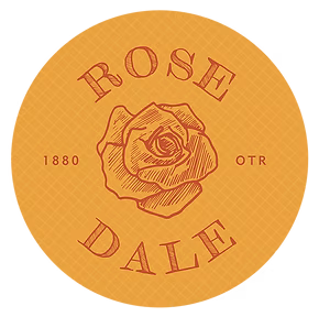 Rosedale