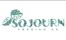 Sojourn Trading Co.