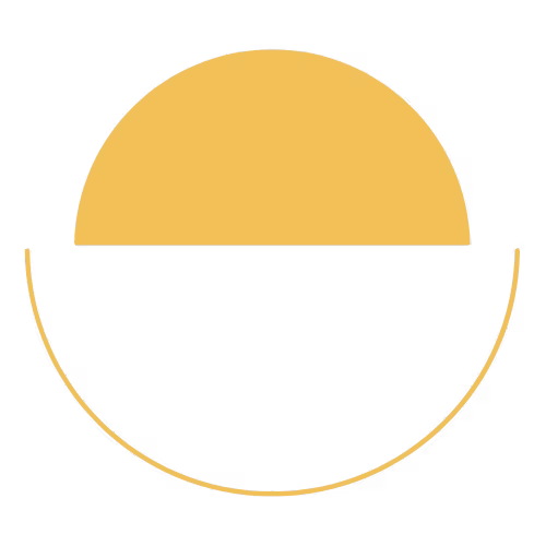 Casa Luna Bar