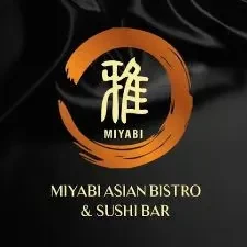 Miyabi Asian Bistro