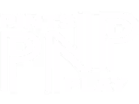 PNP Pints and Play