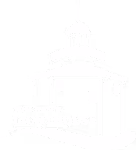 Tom Ham's Lighthouse