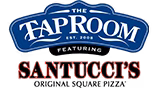 The Taproom & Grill