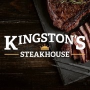 Kingston's Steakhouse