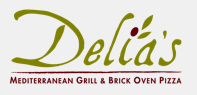 Delia's