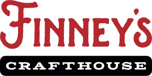 Finney's Crafthouse - Laguna Beach