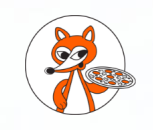Fox Ridge Pizza Bar and Grill