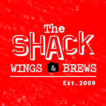 The Shack Wings & Brews