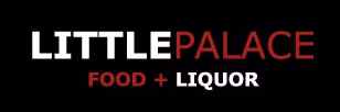 Little Palace Restaurant