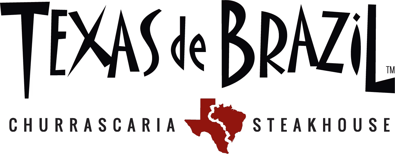 Texas de Brazil - Richmond