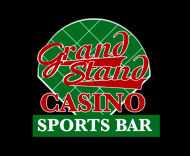 Grandstand Sports Bar and Casino