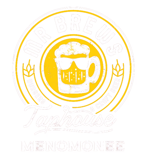 Mr Brews Taphouse